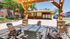 Pikes Place on San Miguel Colorado Springs