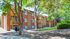 Pikes Place on San Miguel Colorado Springs