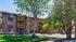 Pikes Place on San Miguel Colorado Springs
