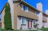 Woodside Townhomes