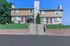 Woodside Townhomes