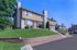 Woodside Townhomes