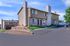 Woodside Townhomes