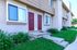 Woodside Townhomes