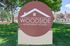 Woodside Townhomes