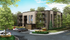 Rendering of Grand Residences