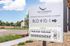 Welcome to The Landings at Gateway, located at 19290 East 59th Ave, Denver, CO. This inviting complex features well-maintained grounds and clear signage for easy navigation, highlighting its convenient and accessible location.