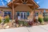 River Trace at Bella Vista | Leasing Office and Clubhouse