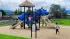 River Trace at Bella Vista | Children's Playground
