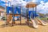 River Trace at BelleVista - Playground Area