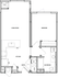 1 x 1