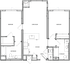 2x2