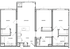 3x2