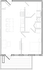1x1