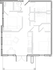 2x2
