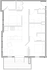 2x2