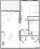 1x1