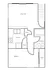 A2 Floor Plan
