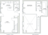 956 square foot studio apartment home