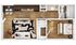 1BR/1BA - A 1