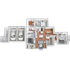 C1 - three bedroom, three bath apartment home