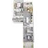 2x2