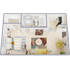 442 square foot studio apartment