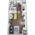 S1 - studio apartment