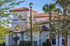 Apartment building