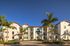 Apartment building