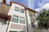Apartment building