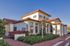Leasing center