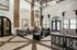 Leasing center