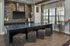 Social lounge