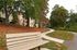 Apartment buildings