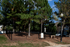Dog park