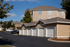 Garages