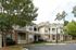Apartment buildings