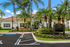 Leasing center