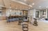RISE Bartram Park