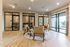 RISE Bartram Park