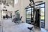 RISE Bartram Park