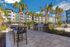 RISE Bartram Park