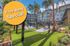 RISE Bartram Park Free Rent