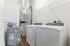 Full-Size Washer & Dryer