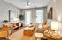 RISE at Nocatee 55+
