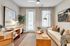RISE at Nocatee 55+