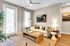RISE at Nocatee 55+