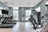 RISE at Nocatee 55+