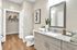 RISE at Nocatee 55+